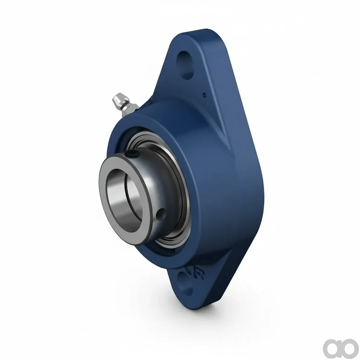 SKF