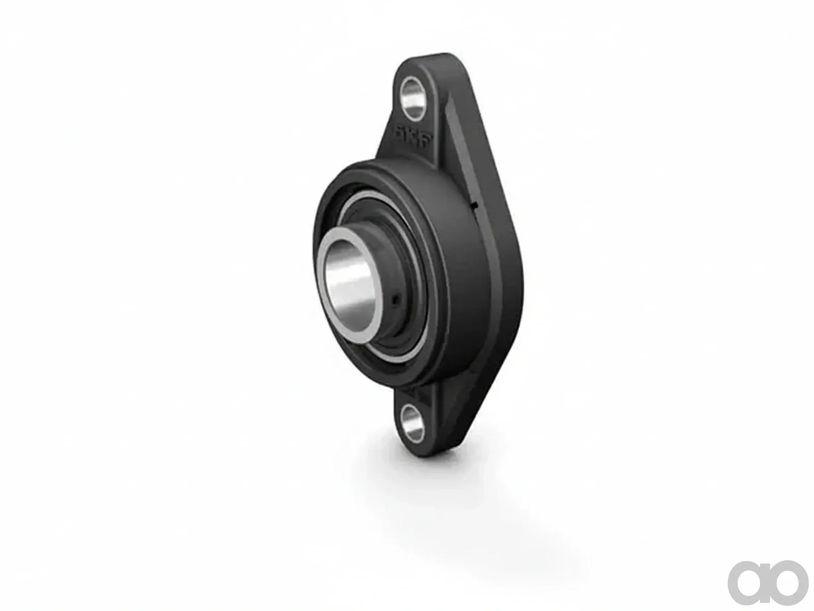 SKF