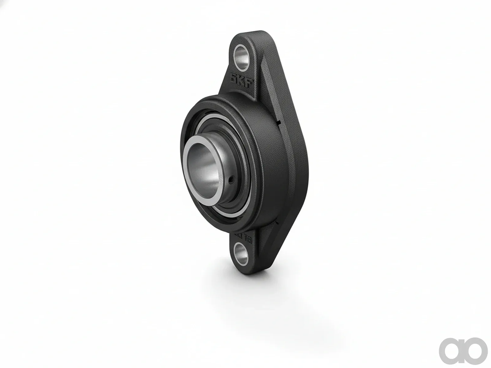 SKF