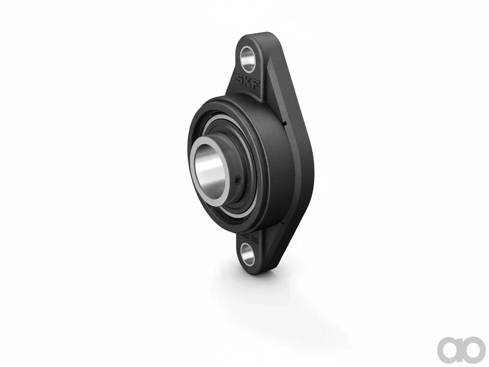 SKF