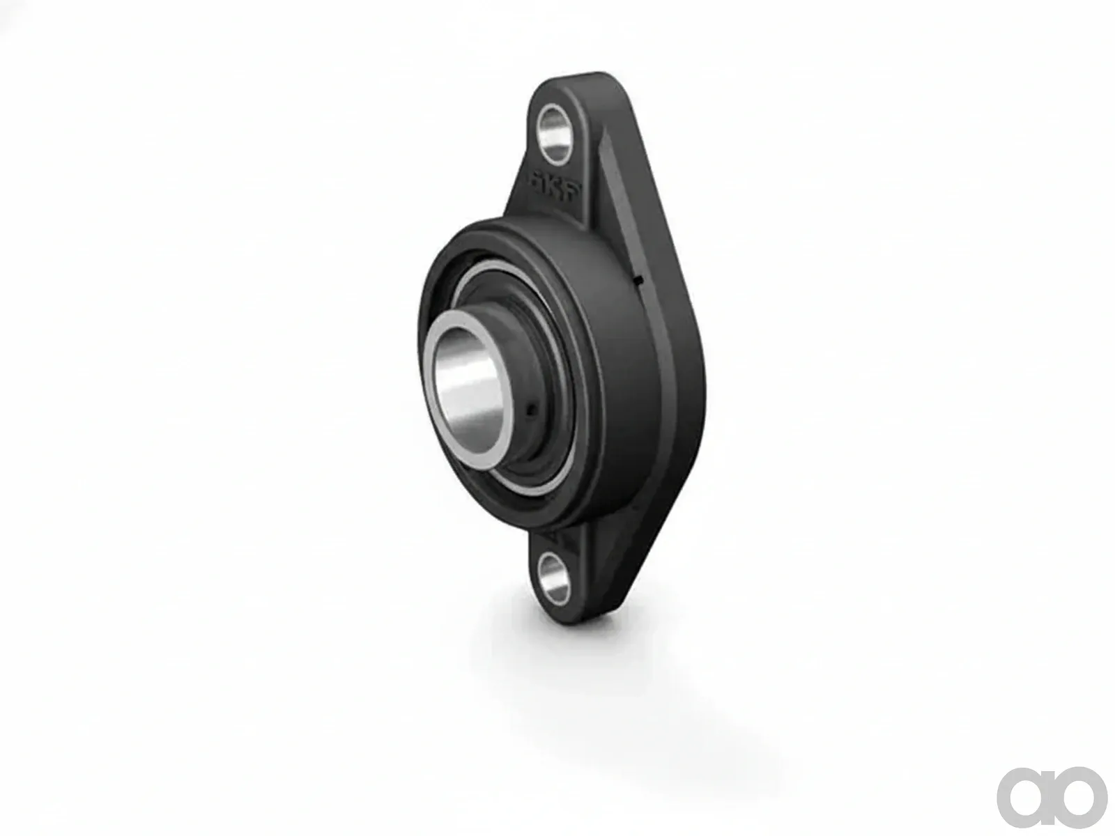 SKF