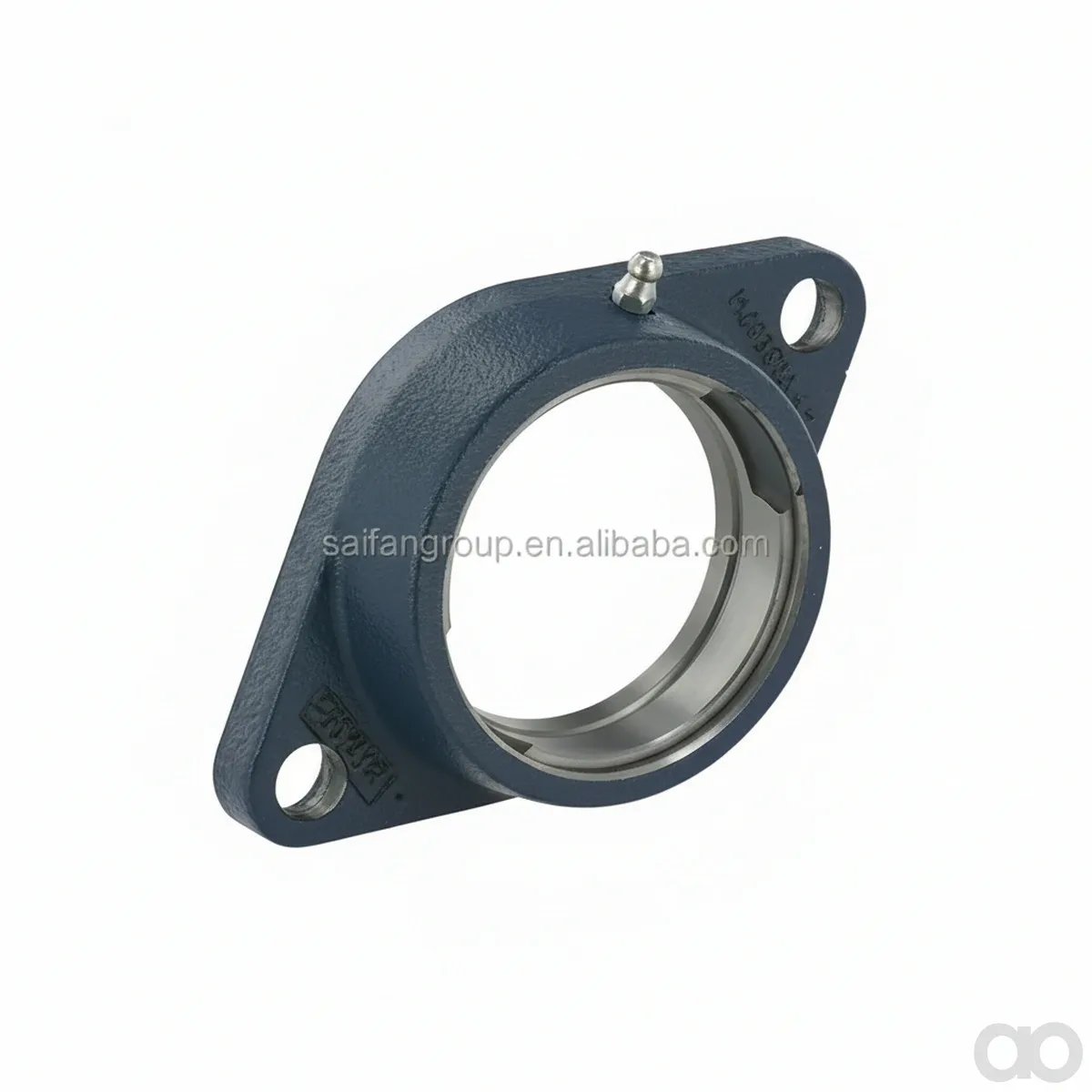 SKF