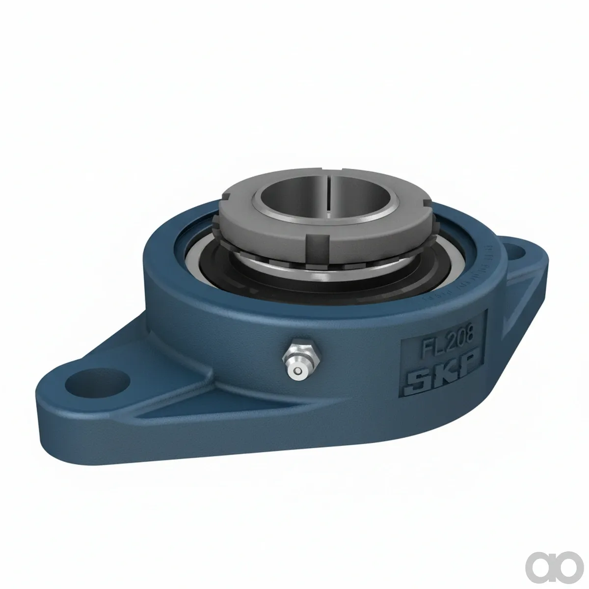 SKF