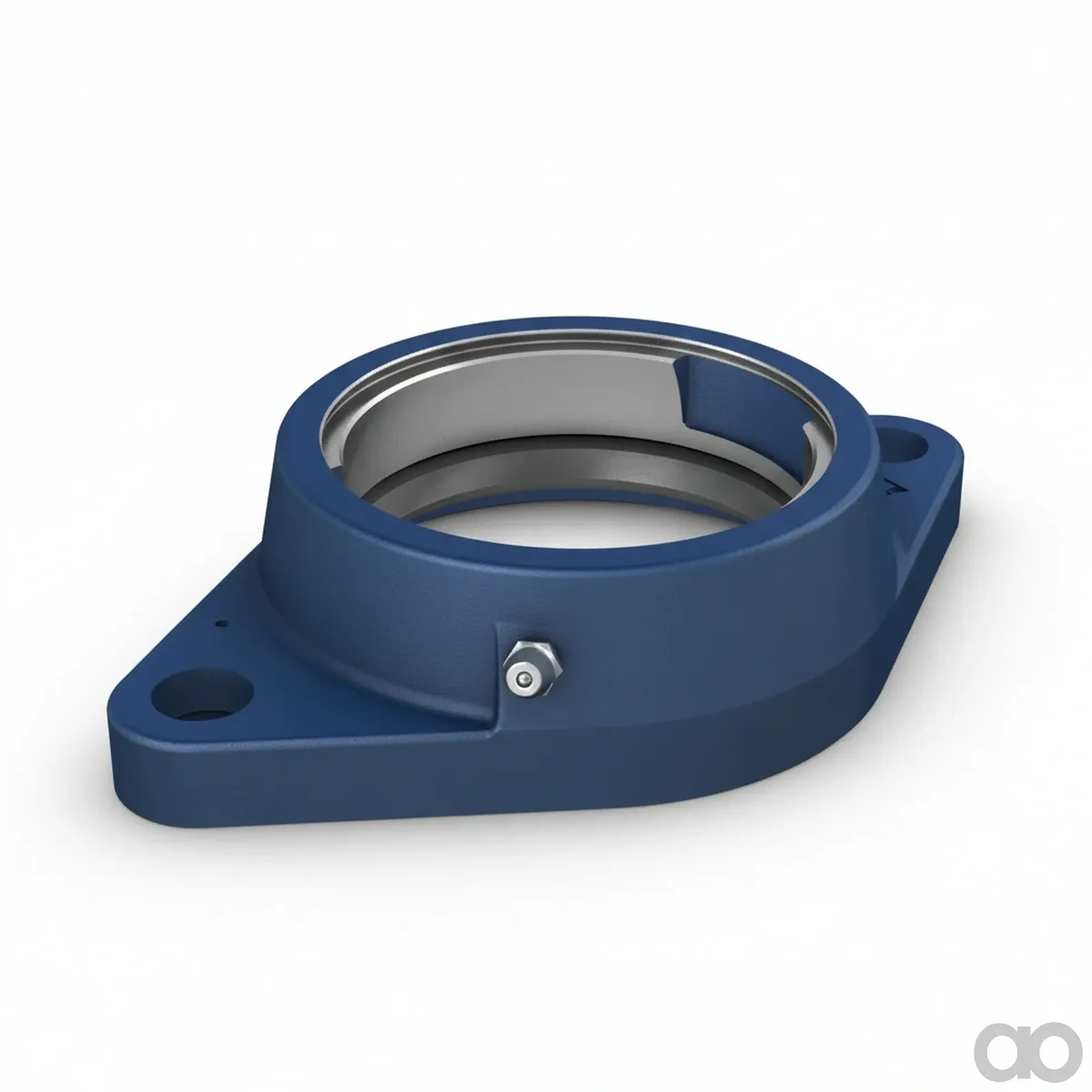 SKF - FYTJ506 - Y-Lager FYTJ 506