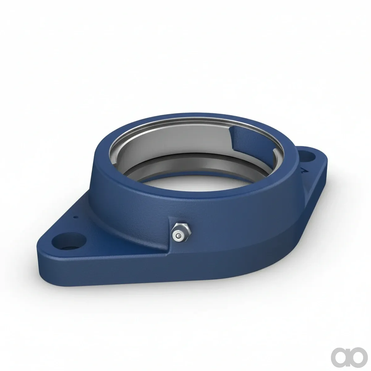 SKF