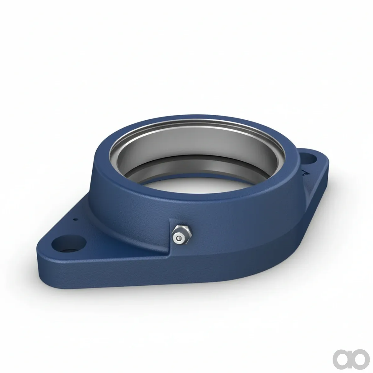 SKF
