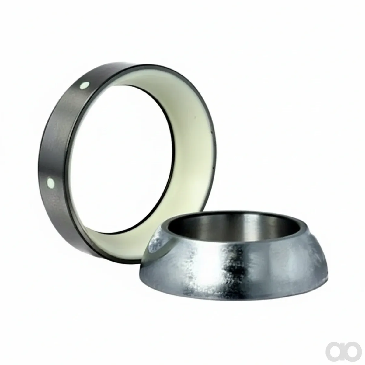 SKF - GAC60F - Winkelkontakt-Gelenklager GAC 60 F