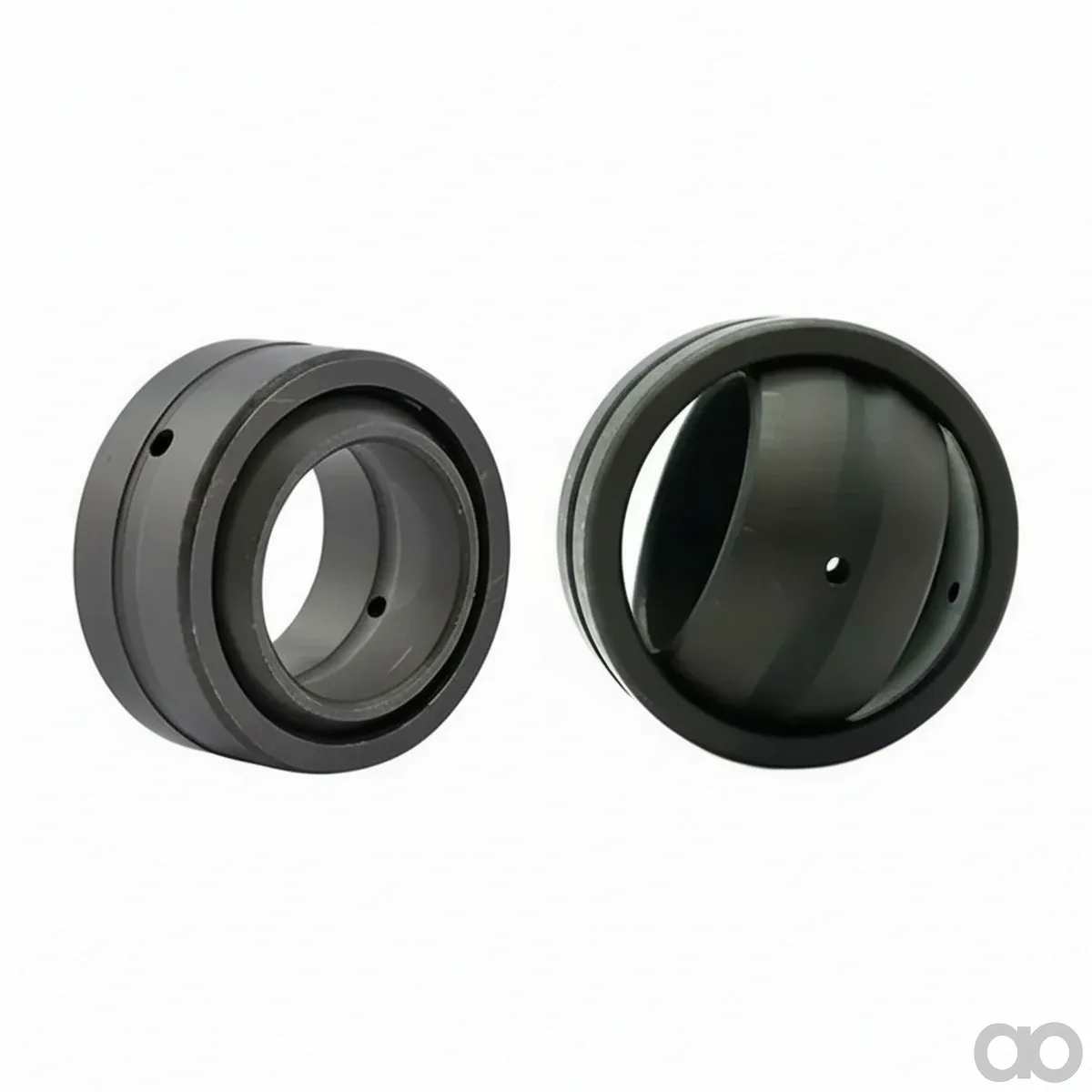 SKF