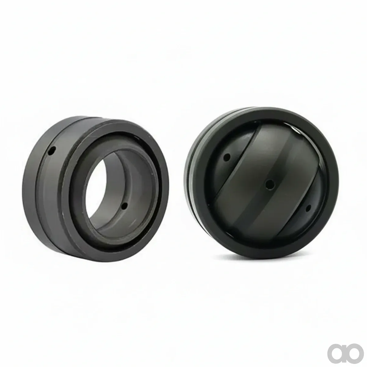 SKF