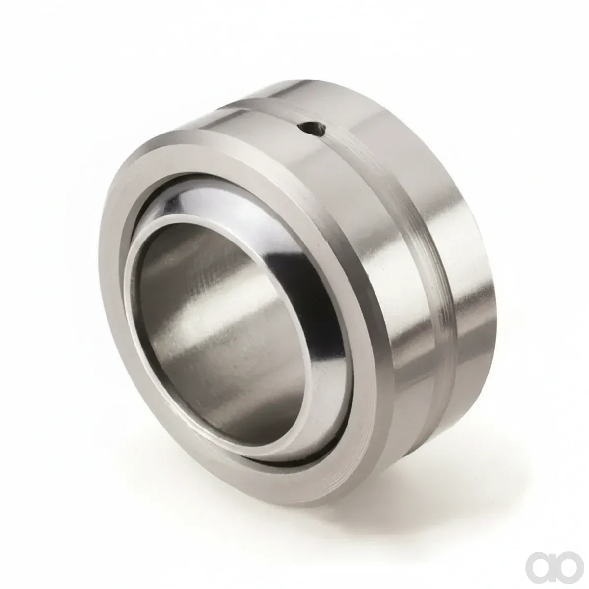 SKF - GE17TXGR - Winkelkontakt-Gelenklager GE 17 TXGR