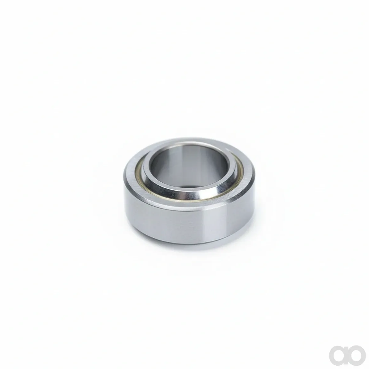 SKF - GE20C - Winkelkontakt-Gelenklager GE 20 C