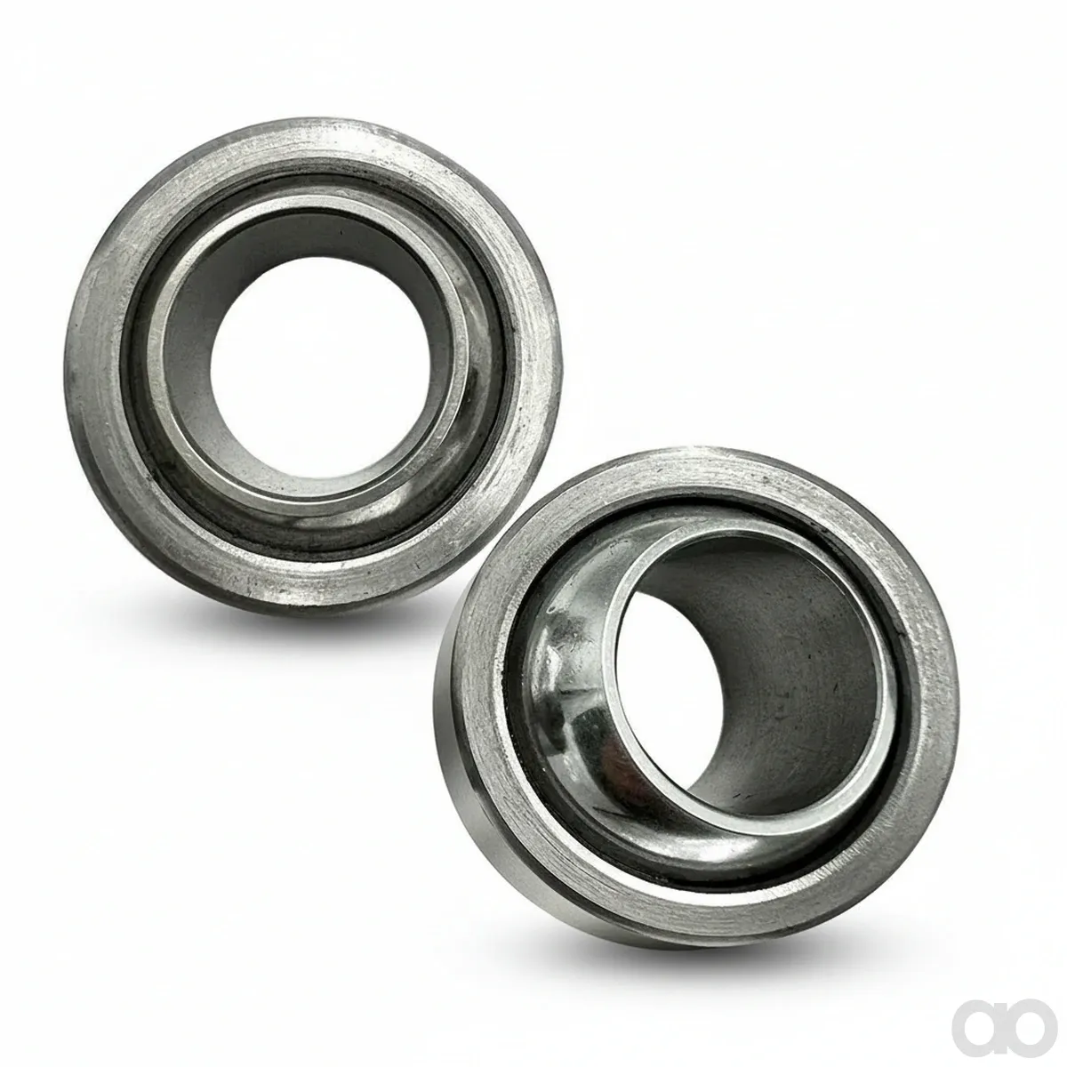 SKF - GE25C - Winkelkontakt-Gelenklager GE 25 C