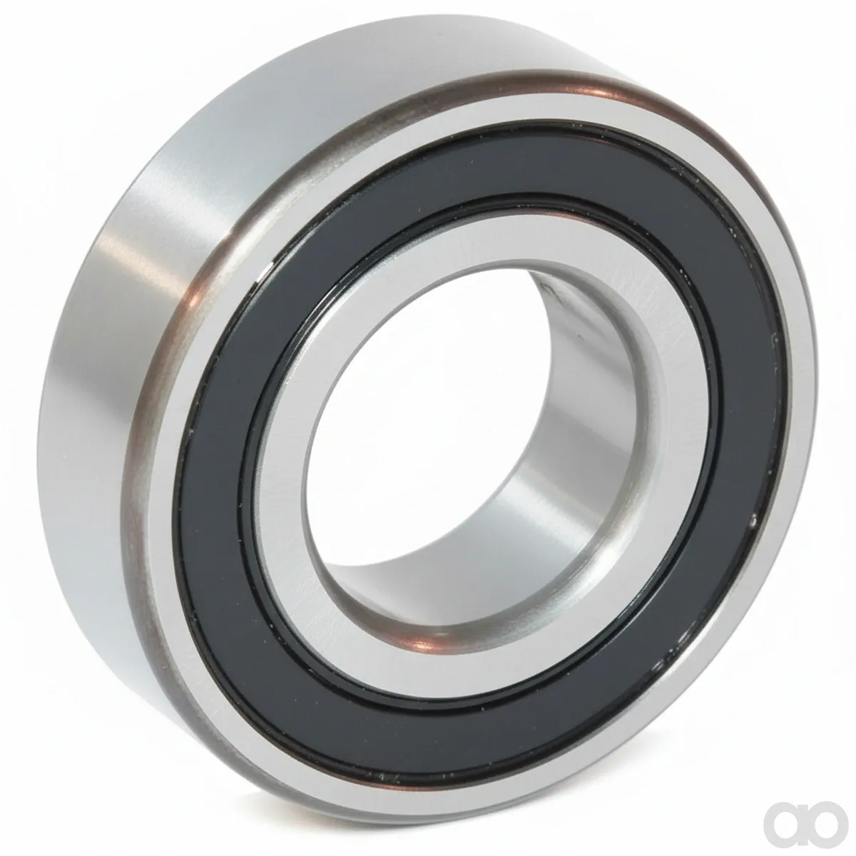 SKF - GE25DO2RSINA - Kugelgelenklager 2RS