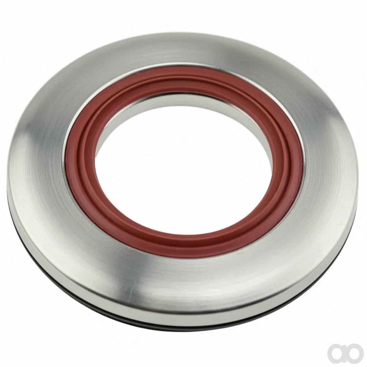 SKF