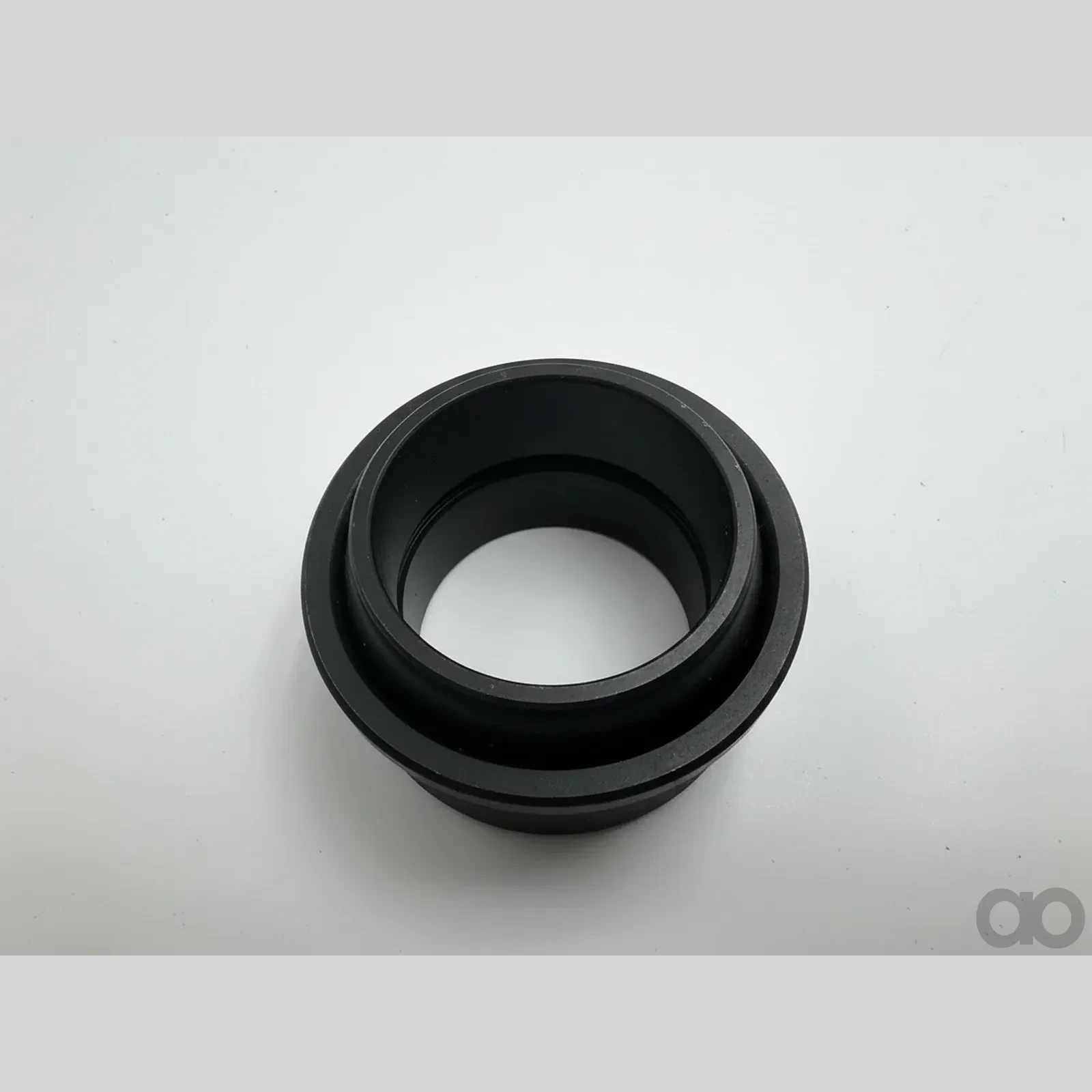 SKF - GE45ES - Winkelkontakt-Gelenklager GE 45 ES
