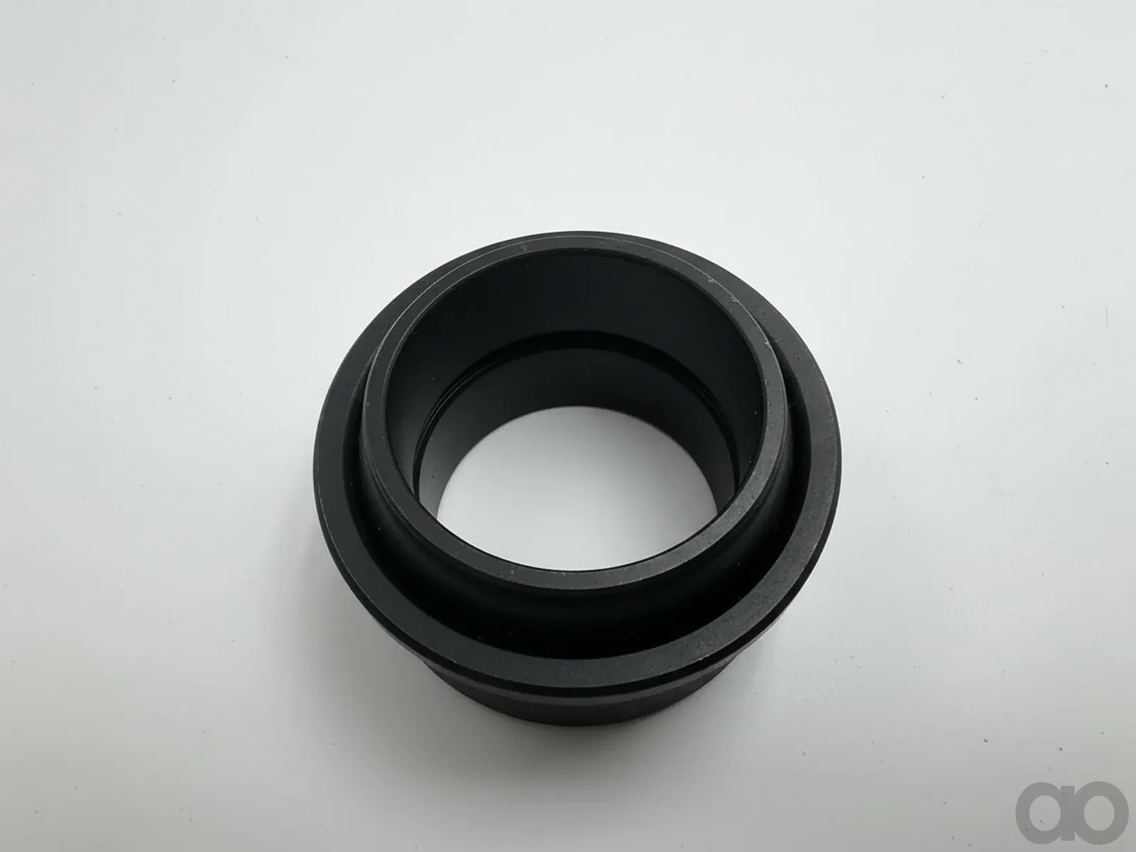 SKF