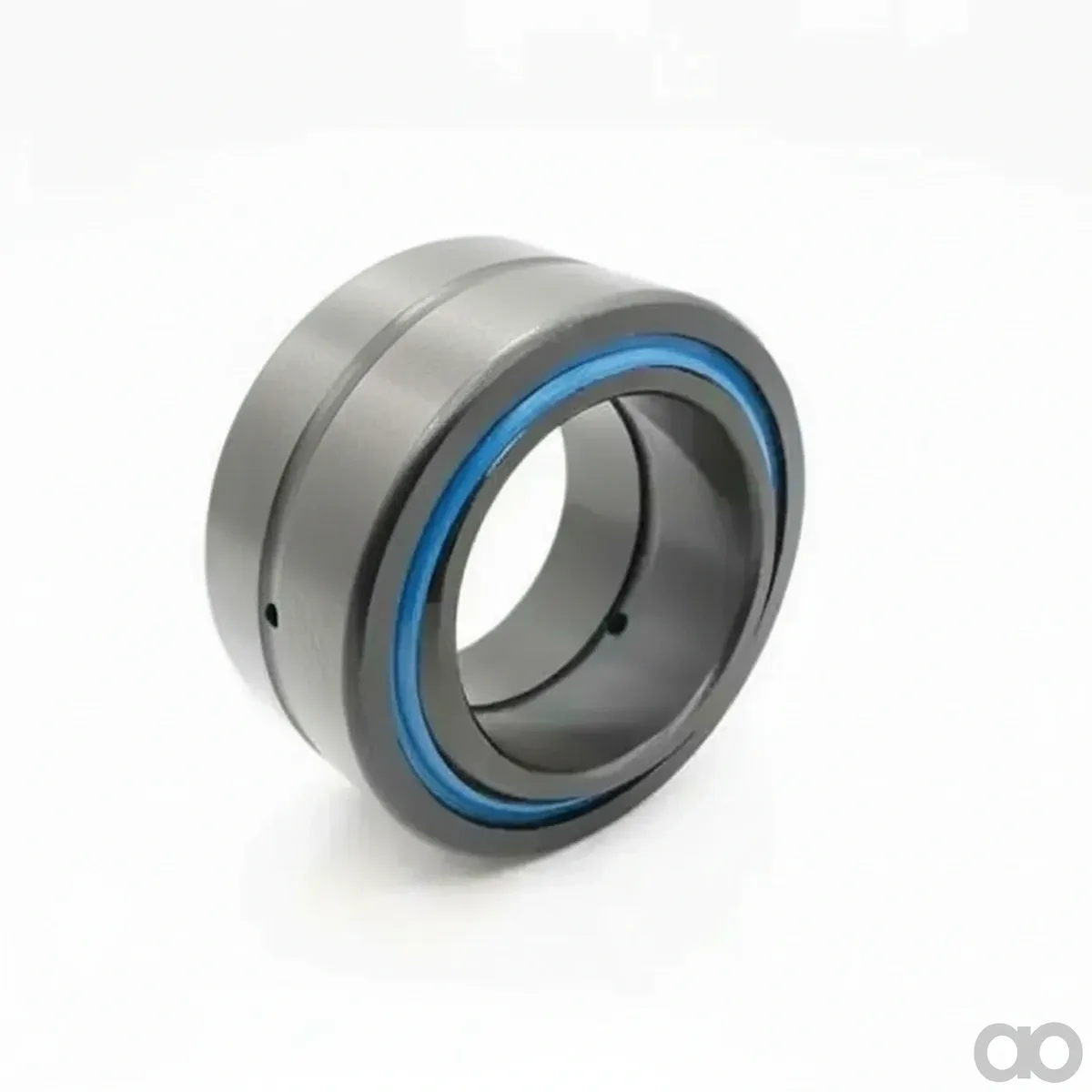 SKF - GE4E - Winkelkontakt-Gelenklager GE 4 E