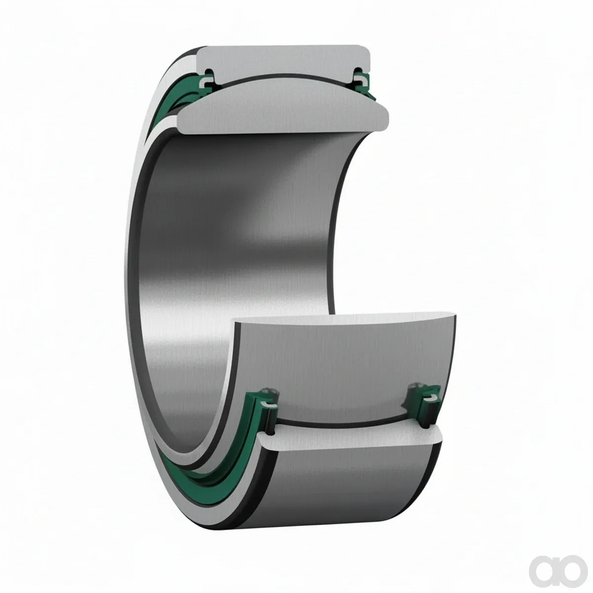 SKF