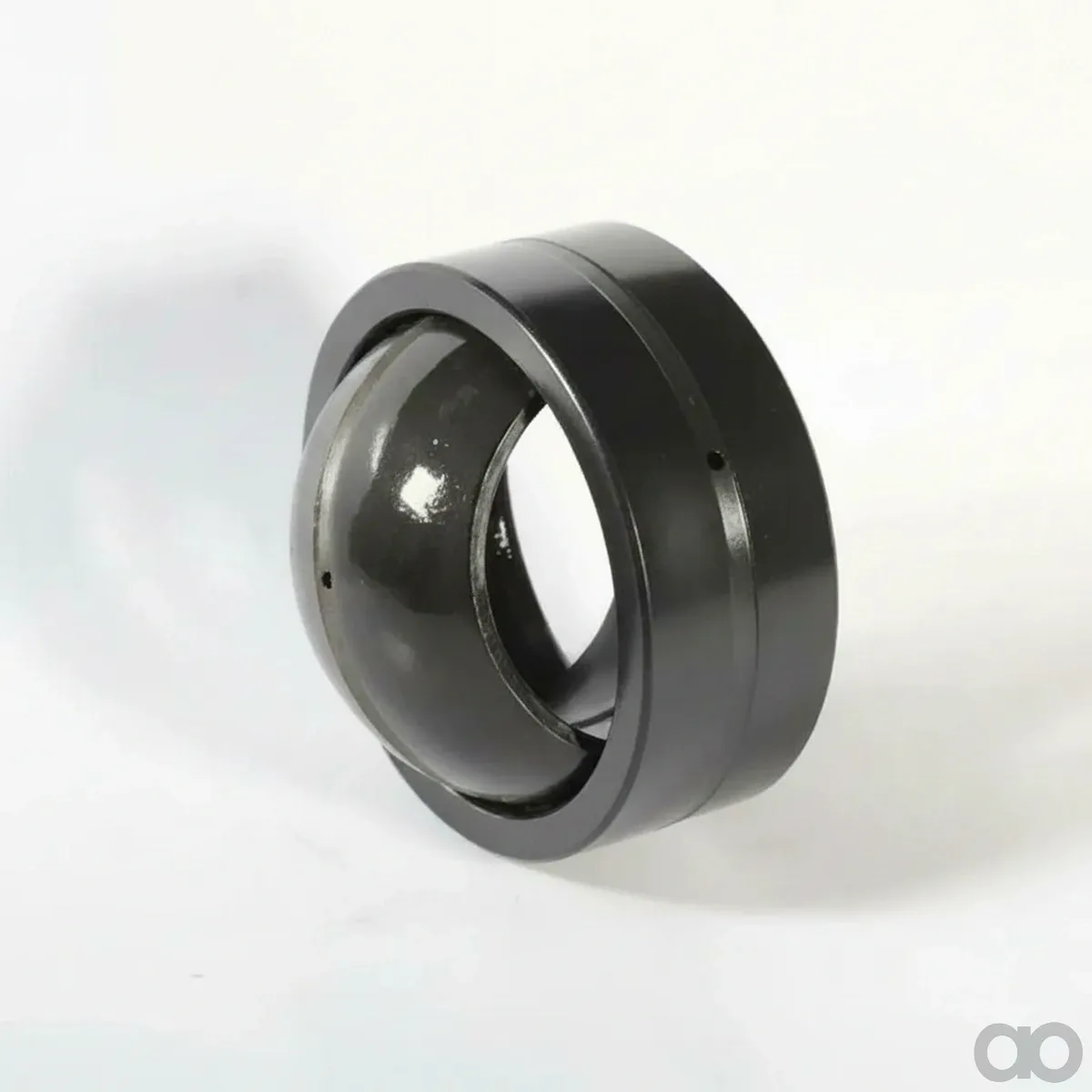 SKF - GEG32ES - Schraegkugellager GEG 32 ES