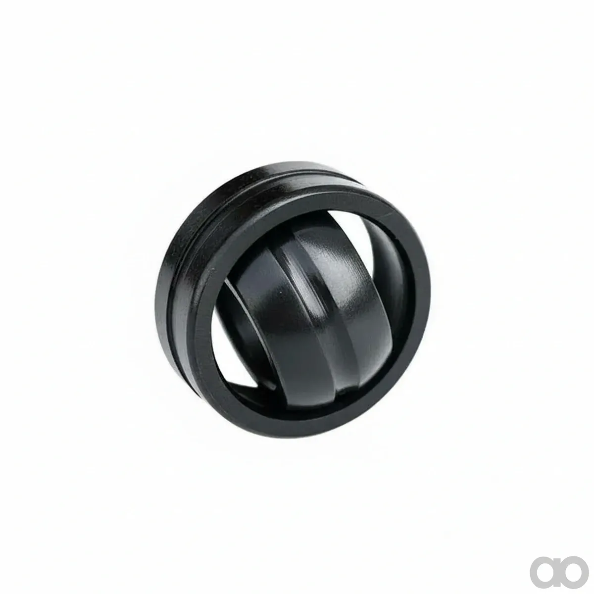 SKF - GEG40ES - Schraegkugellager GEG 40 ES