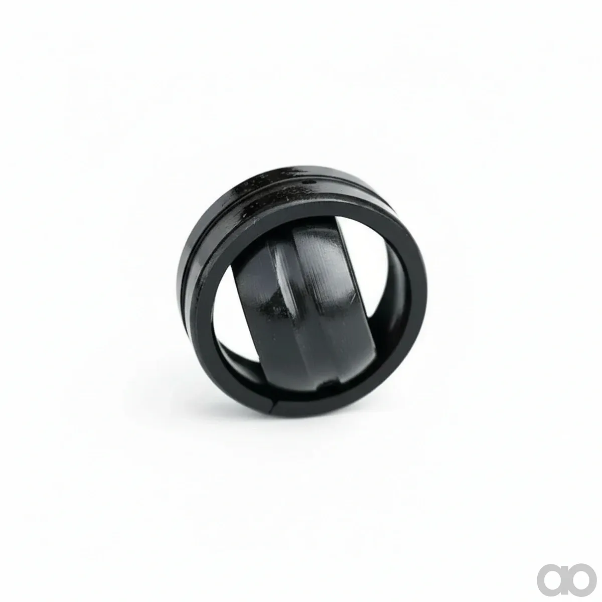 SKF