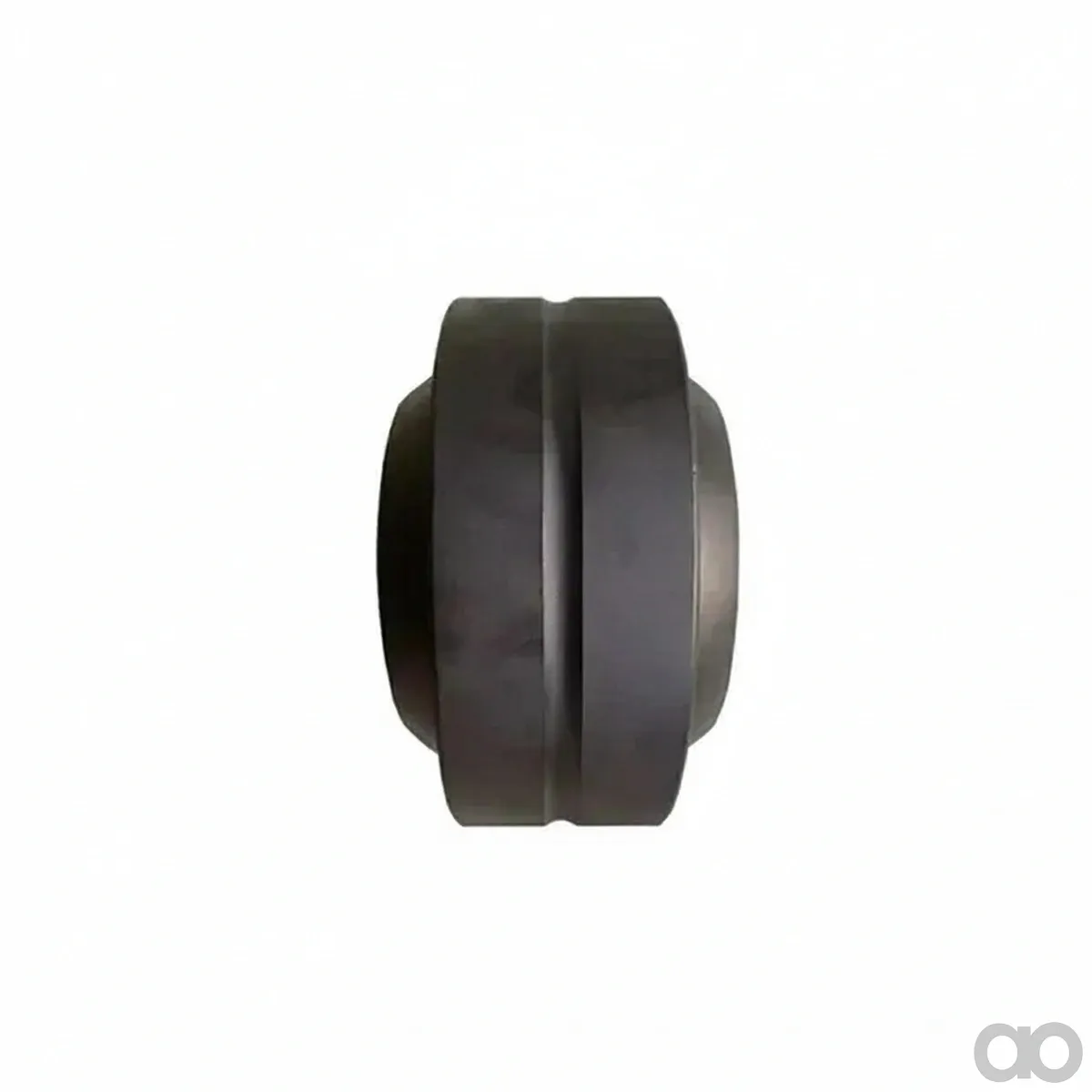 SKF - GEG63ES - Schraegkugellager GEG 63 ES