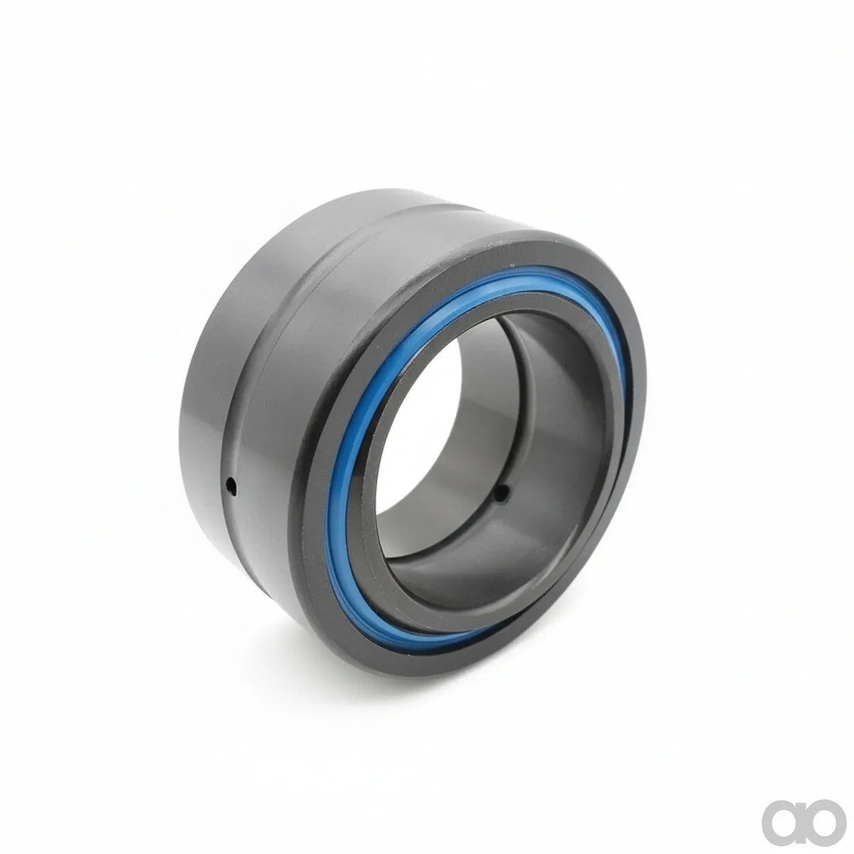 SKF