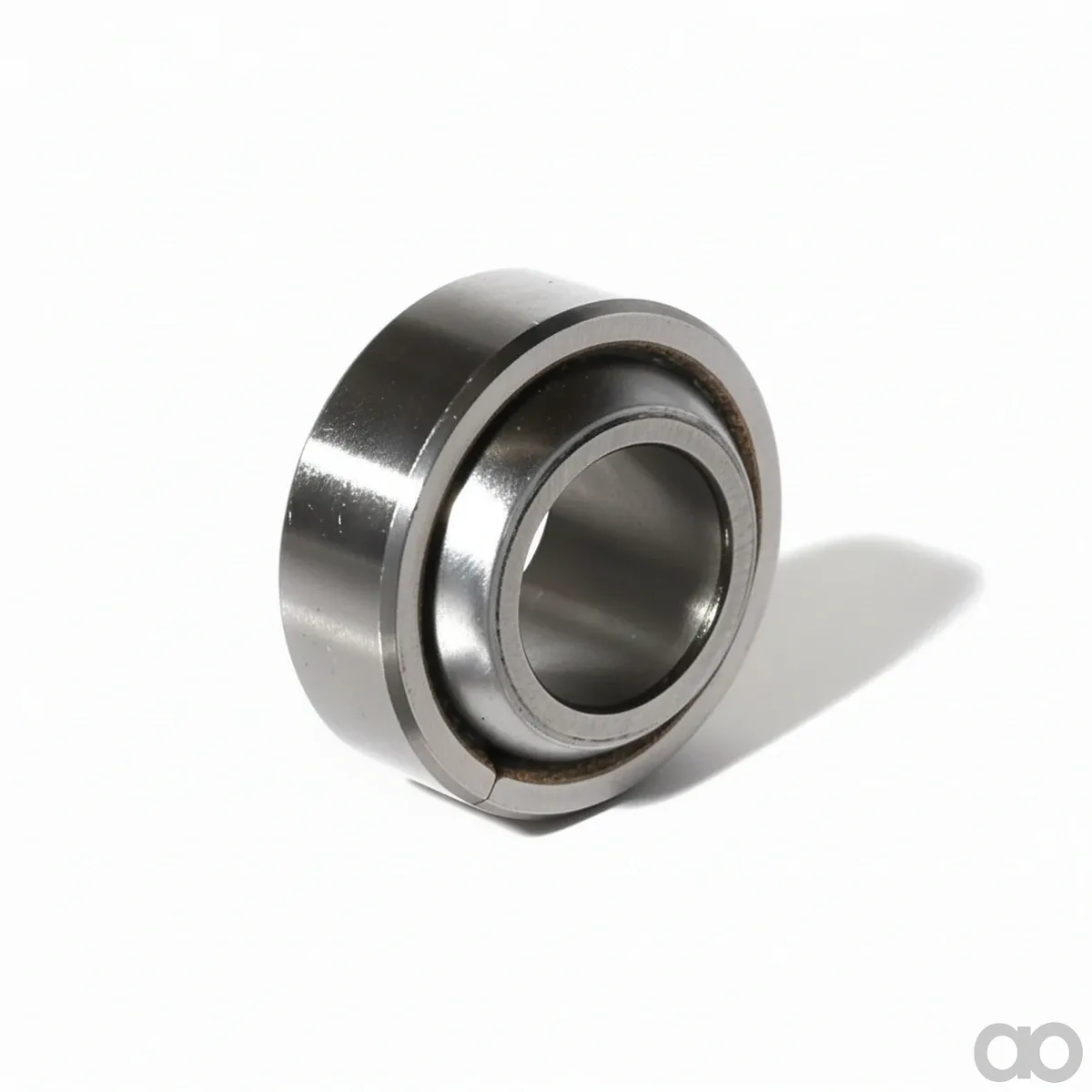 SKF