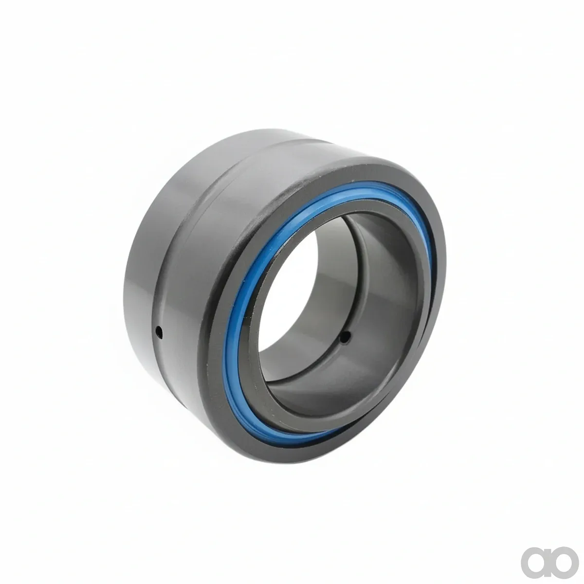 SKF - GEH20C - Schraegkugellager GEH 20 C