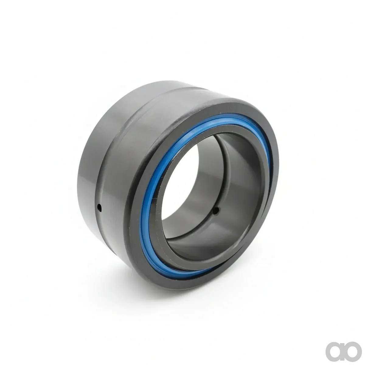 SKF - GEH25C - Schraegkugellager GEH 25 C