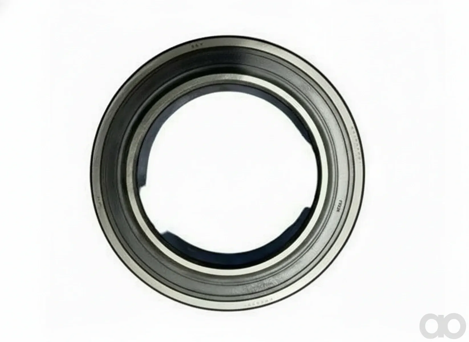 SKF - GEH70ES2RS - Schraegkugellager GEH 70 ES-2RS