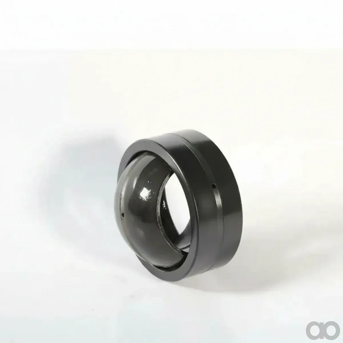 SKF - GEZ008ES - Winkelgelenklager GEZ 008 ES