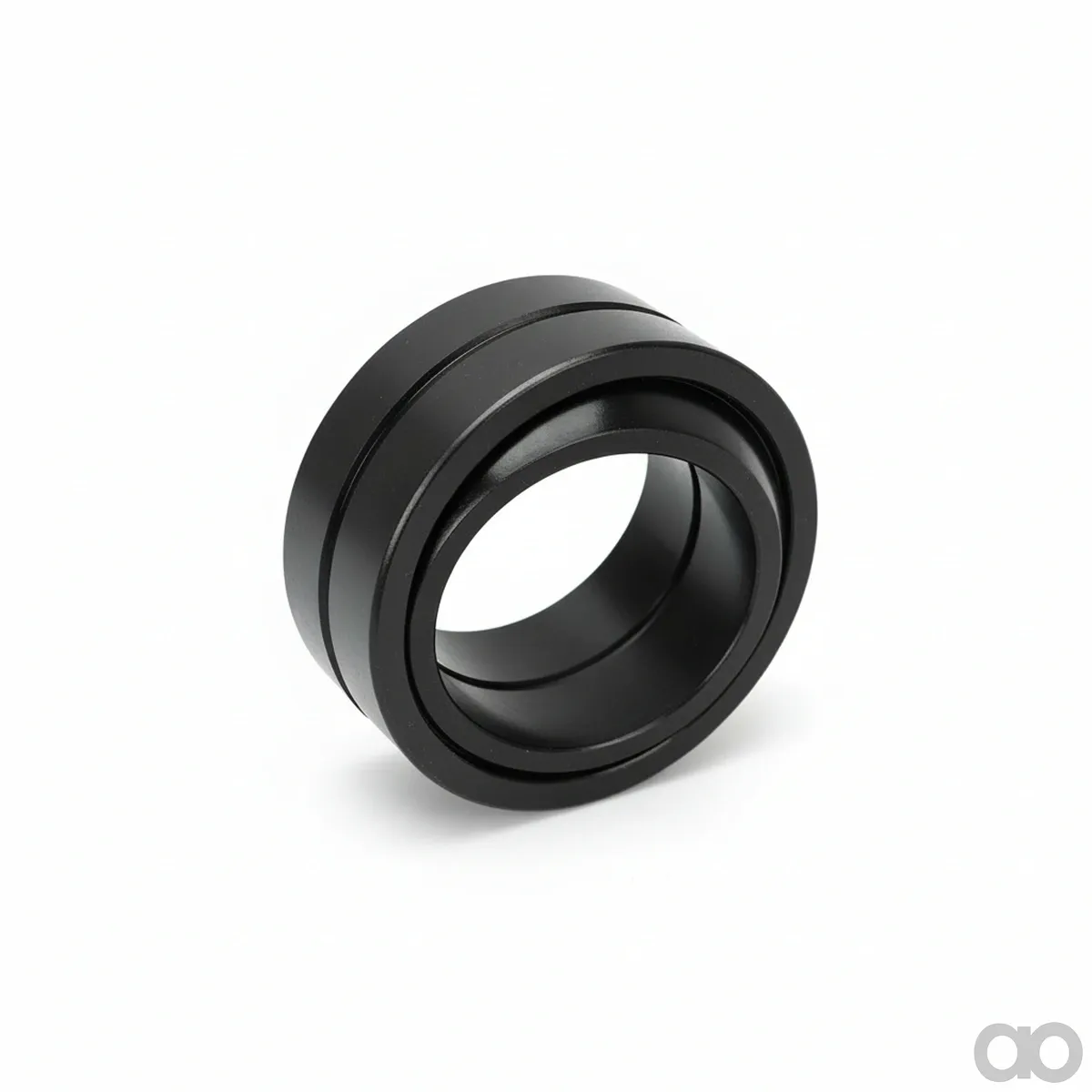 SKF - GEZ012ES - Winkelgelenklager GEZ 012 ES
