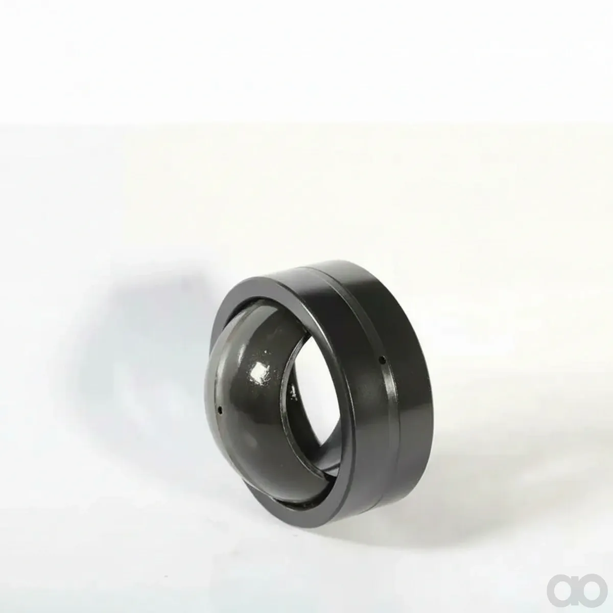 SKF - GEZ100ES - Winkelgelenklager GEZ 100 ES