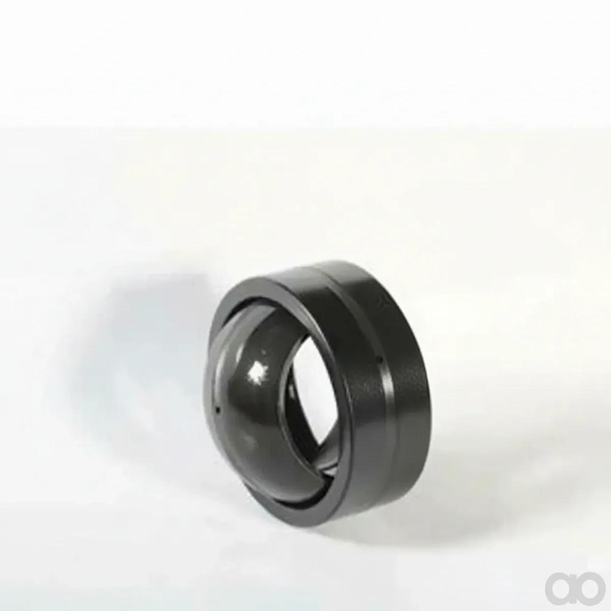 SKF