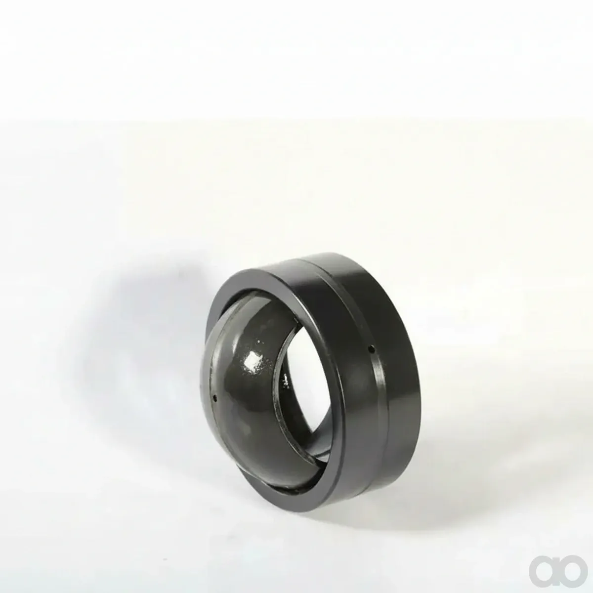 SKF