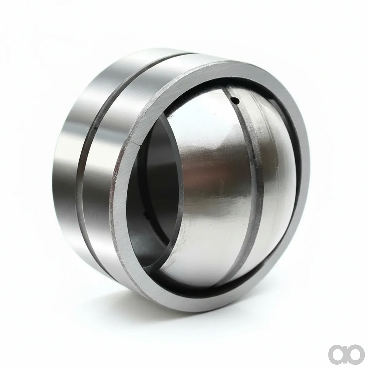 SKF