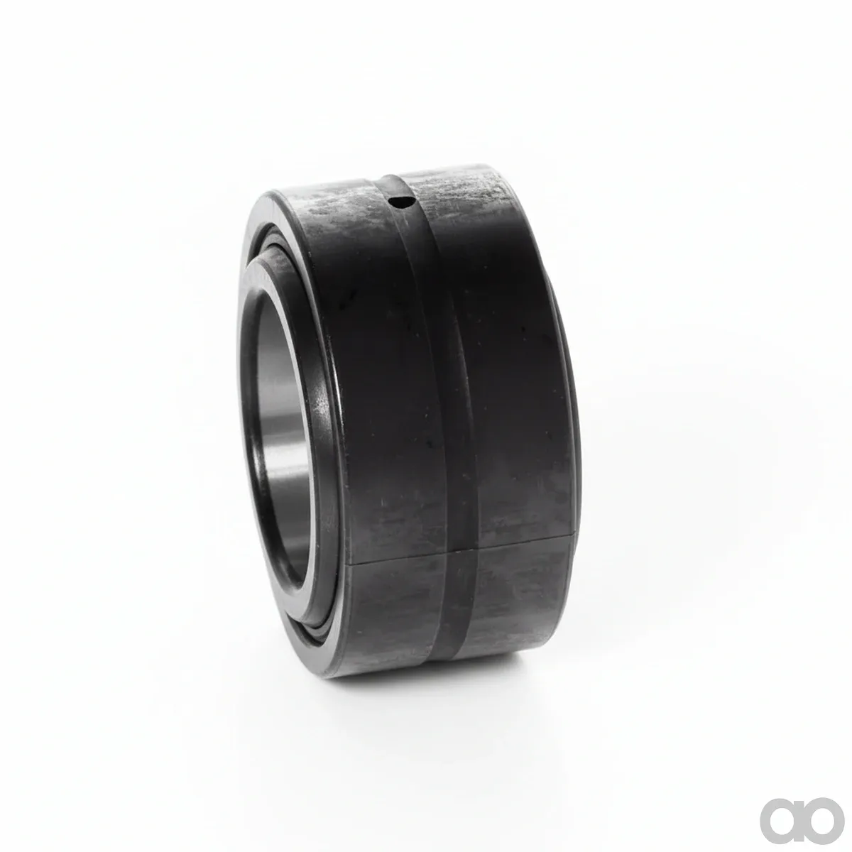 SKF
