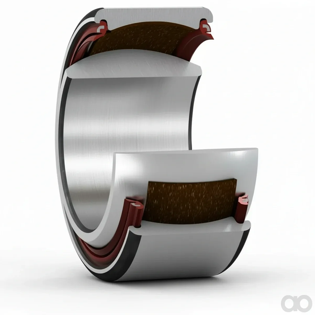 SKF