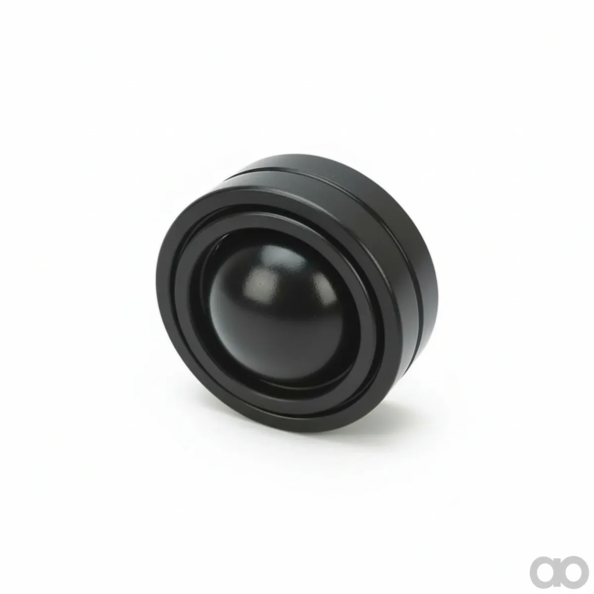 SKF