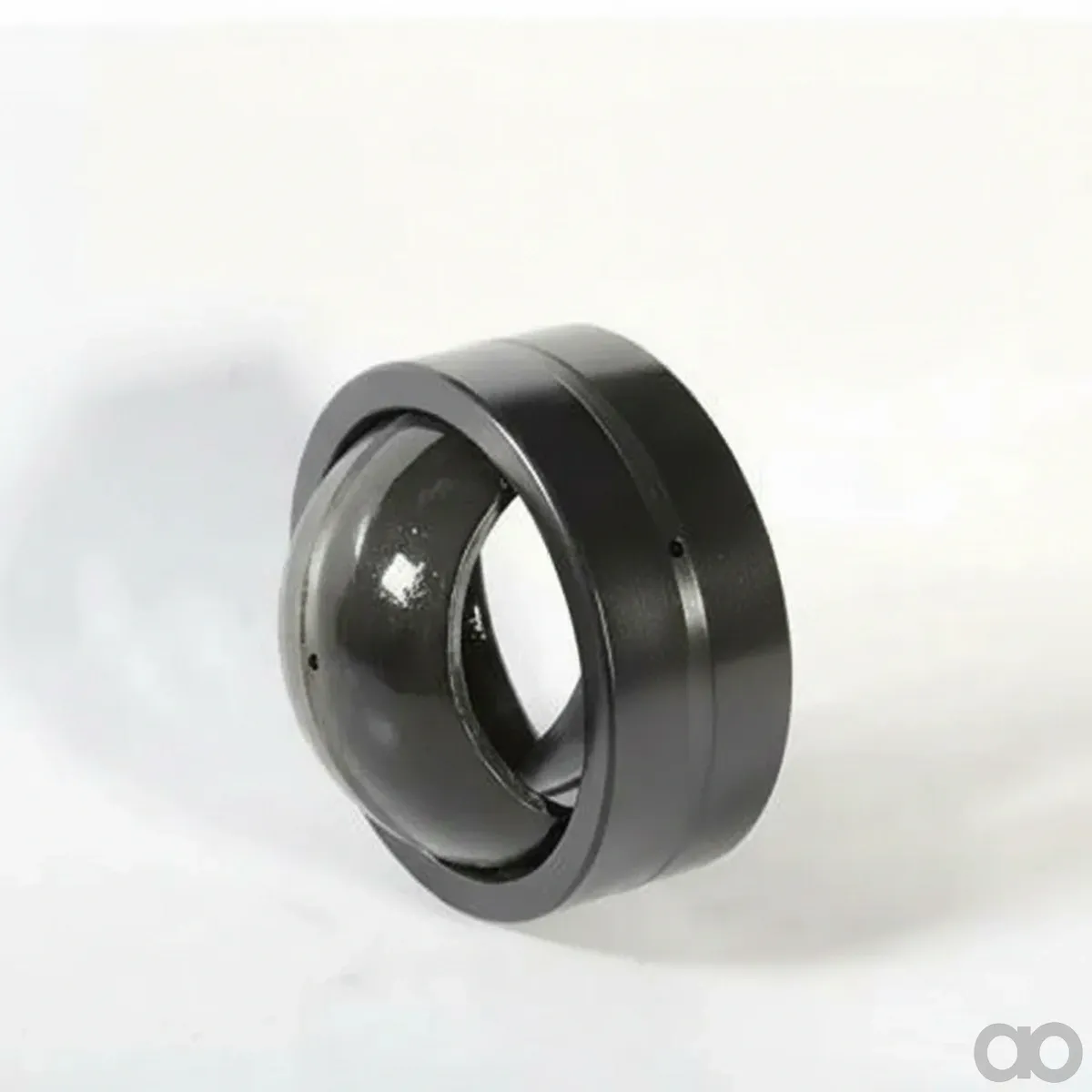 SKF - GEZ212ES - Winkelgelenklager GEZ 212 ES