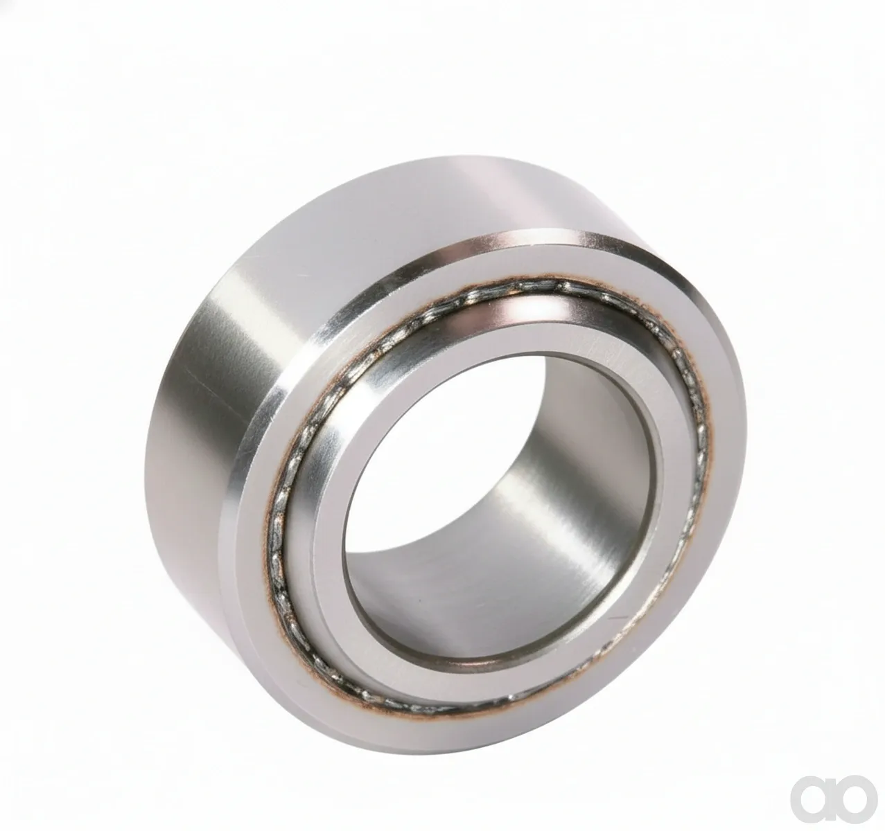 SKF - GEZ308ES - Winkelgelenklager GEZ 308 ES