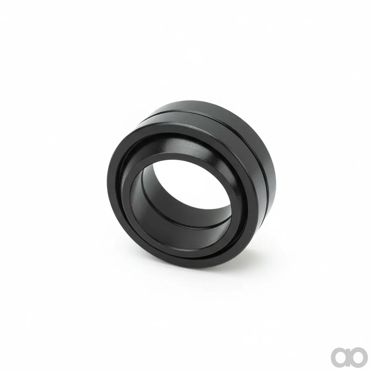 SKF - GEZ408ES - Winkelkontakt-Gelenklager GEZ 408 ES