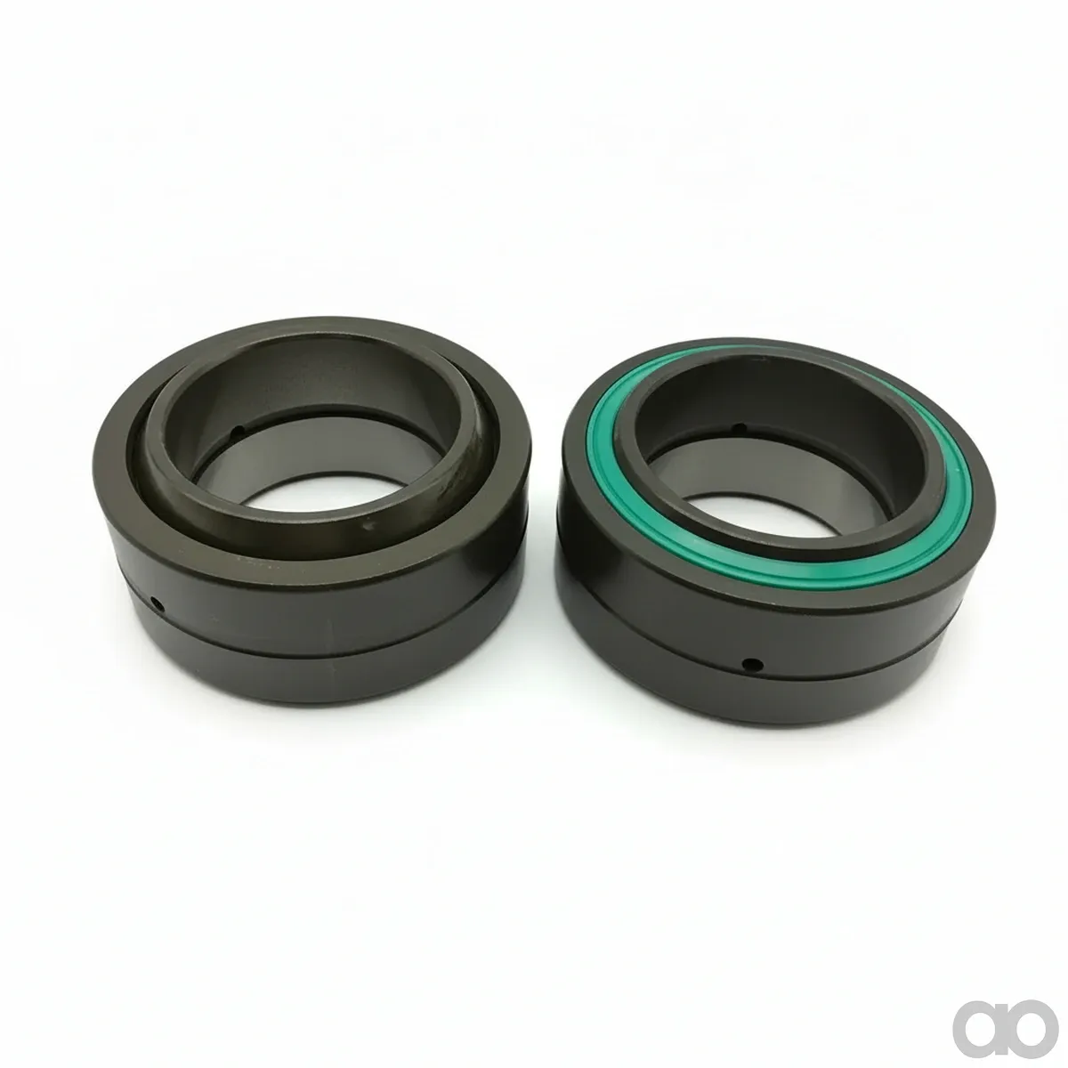 SKF