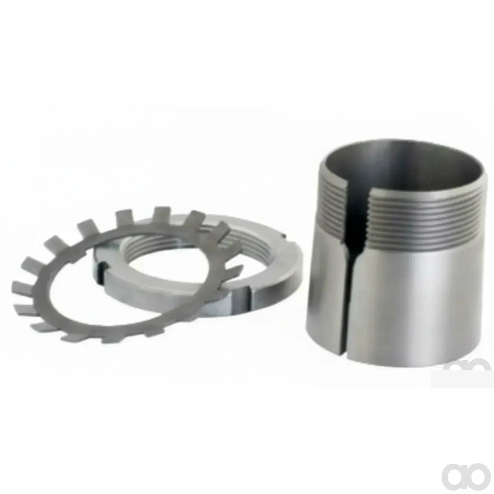 SKF - H2309 - Lagergehaeuse & Zubehoer H 2309
