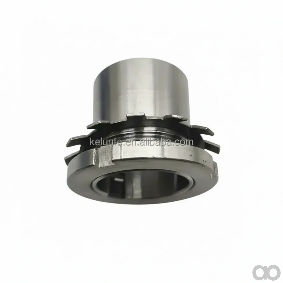 SKF