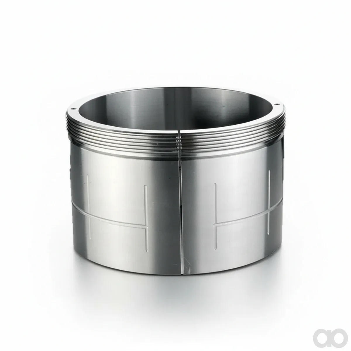 SKF