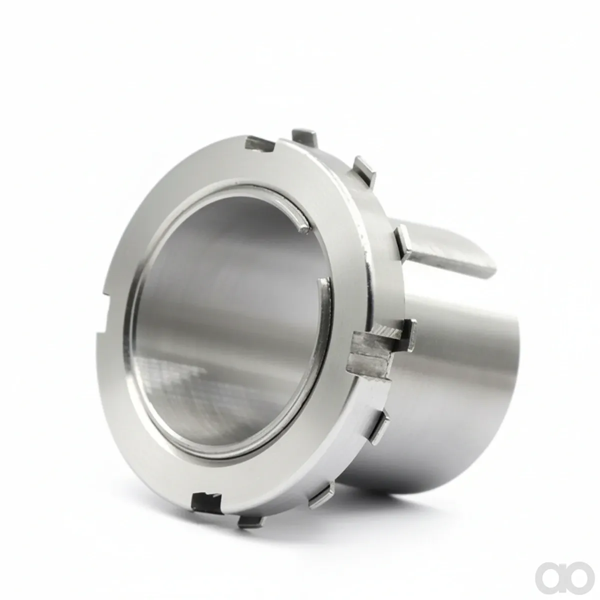 SKF