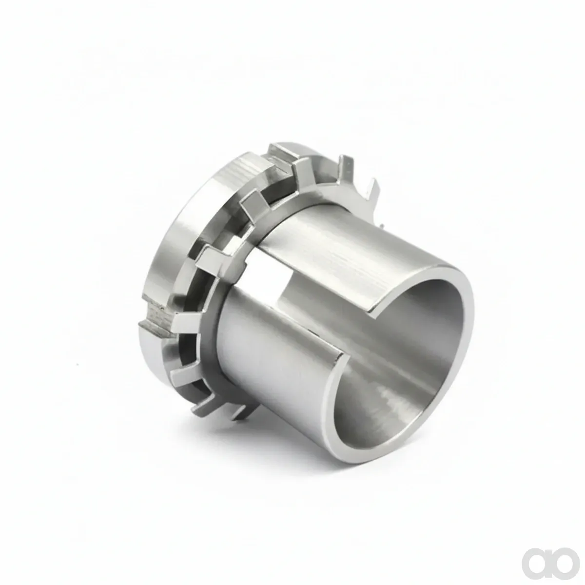 SKF