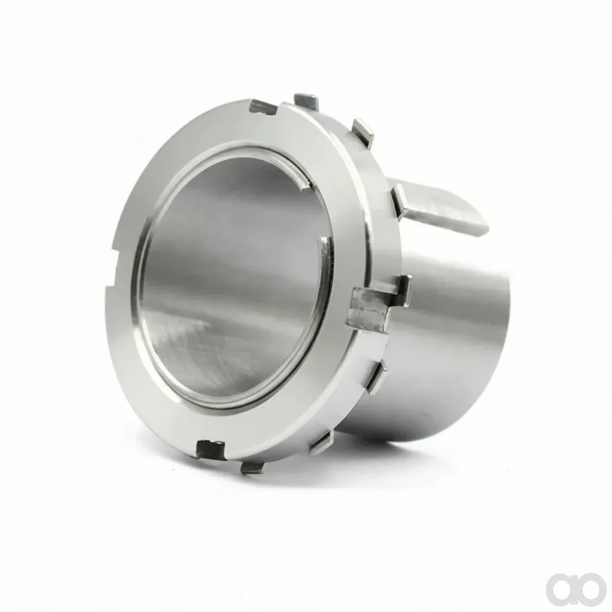 SKF - H309E - Lagergehaeuse & Zubehoer